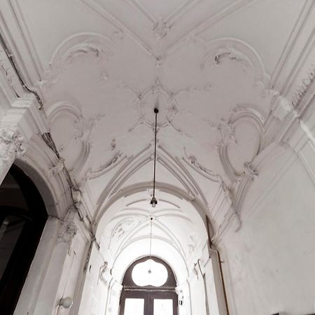 Panorama Apartments Budapeszt Zewnętrze zdjęcie