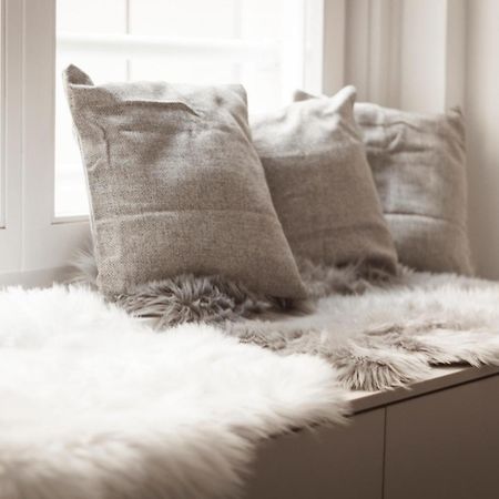 Panorama Apartments Budapeszt Zewnętrze zdjęcie