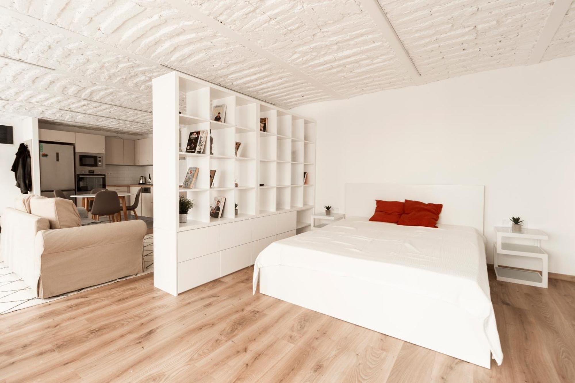 Panorama Apartments Budapeszt Zewnętrze zdjęcie