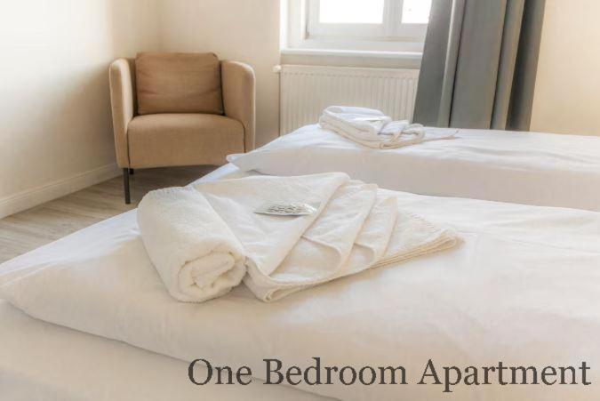 Panorama Apartments Budapeszt Zewnętrze zdjęcie